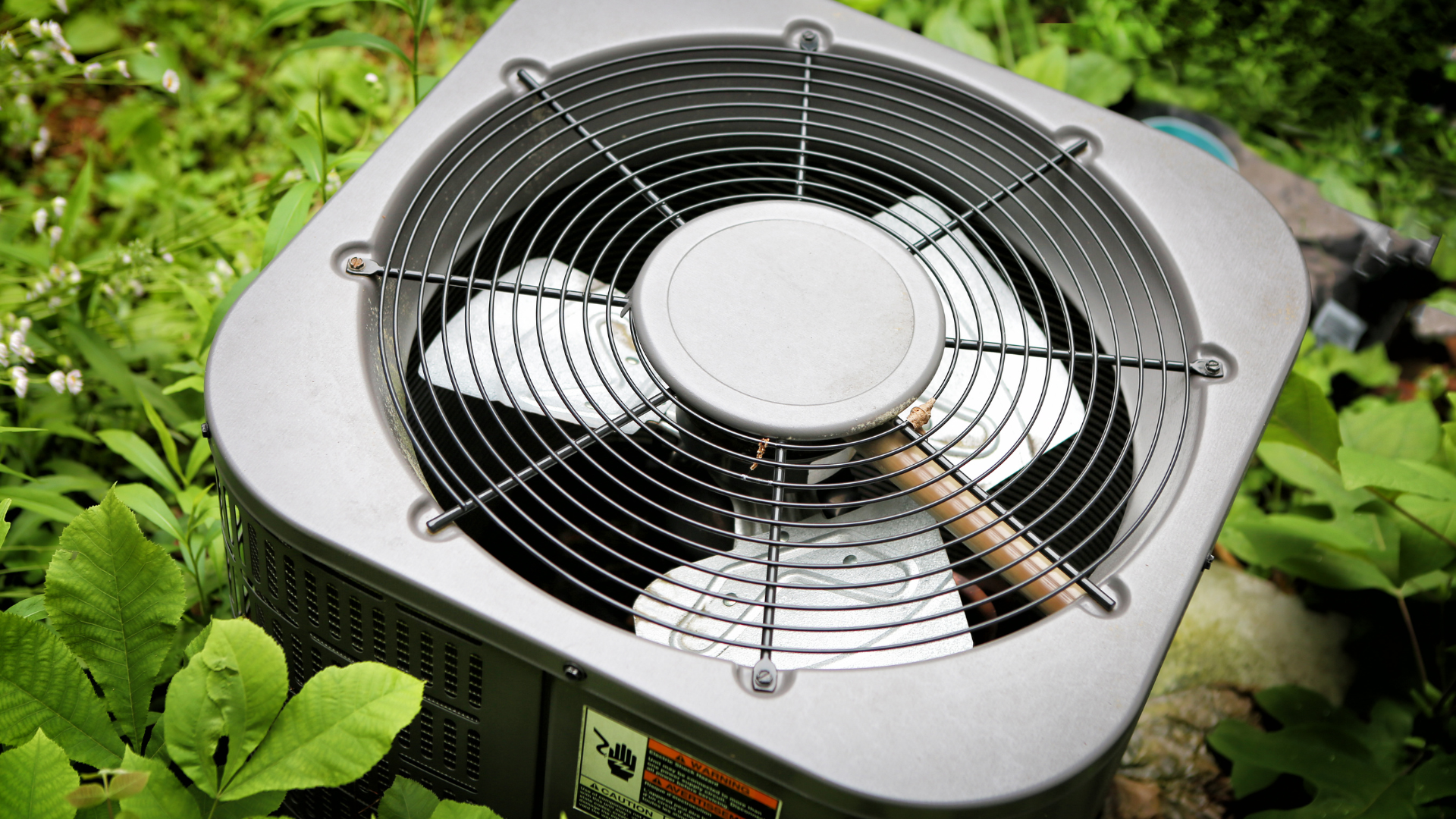 Air Conditioning Lingo Defined for the Rest of Us