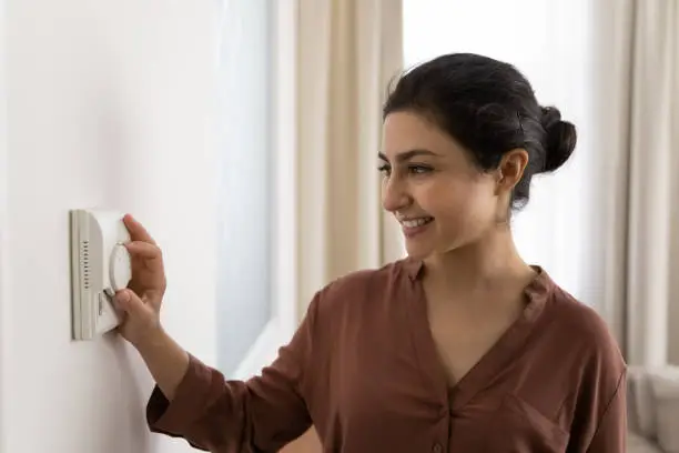 Changing Your Air Conditioner Filter, Is It Really Necessary? Yes!!!!