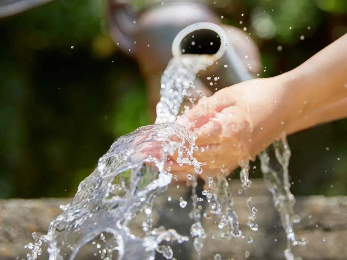 How to Choose a Water Mitigation Company