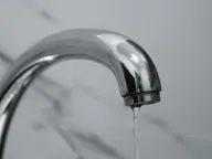24 Hour Plumber Near Me in Florida