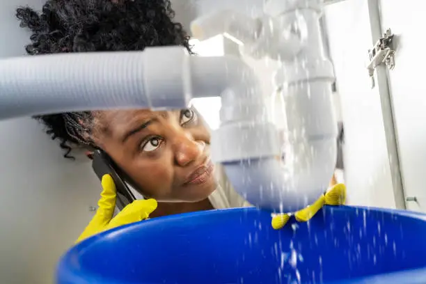 How to Prepare for a Plumbing Emergency