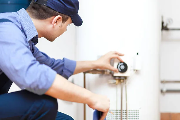 Neglecting the Signs of Water Heater Failure Might Cost You Thousands
