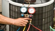 Signs Your AC Needs a Tune-Up Before Summer