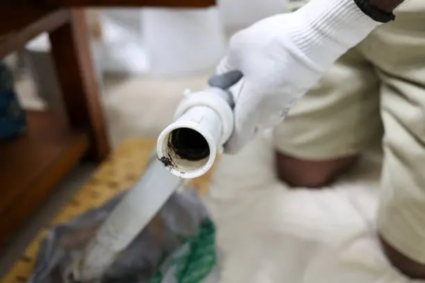 The Secret to Choosing Fast and Reliable Emergency Plumbing Help