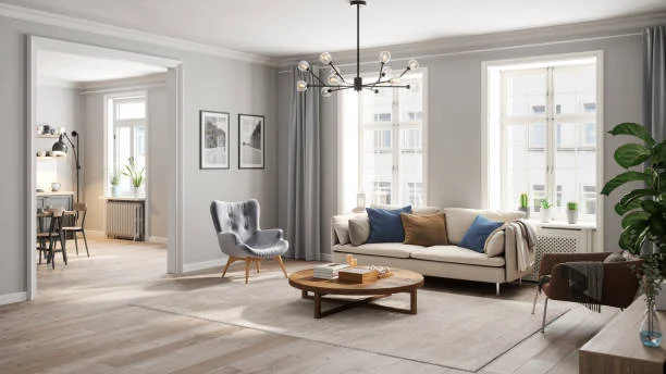 Tips to Improve Indoor Air Quality in Your Home