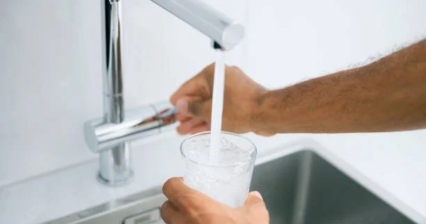 Water Softeners Vs. Whole-house Filtration Systems