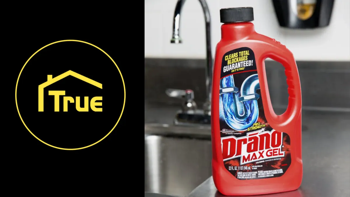 What Happens If You Leave Drano Too Long