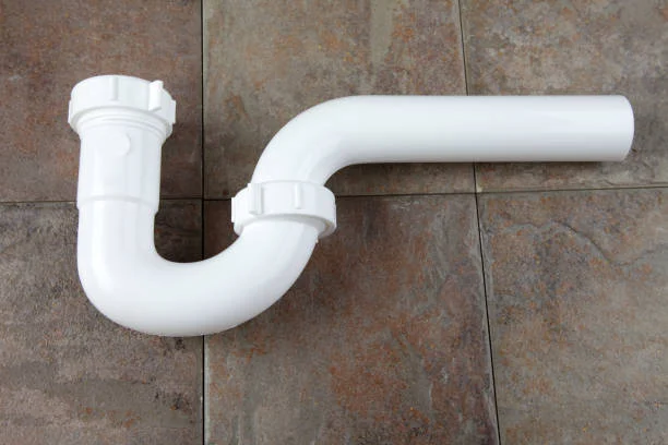What Is a P-trap & Why Do You Need One