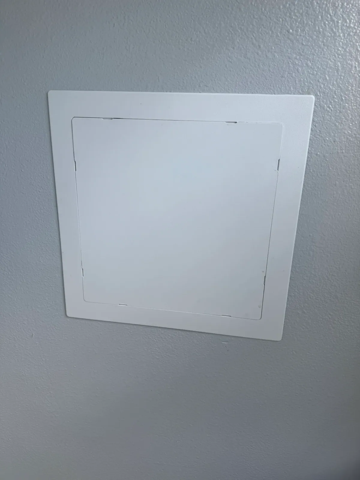 Shower repair and upgrade in Central Florida