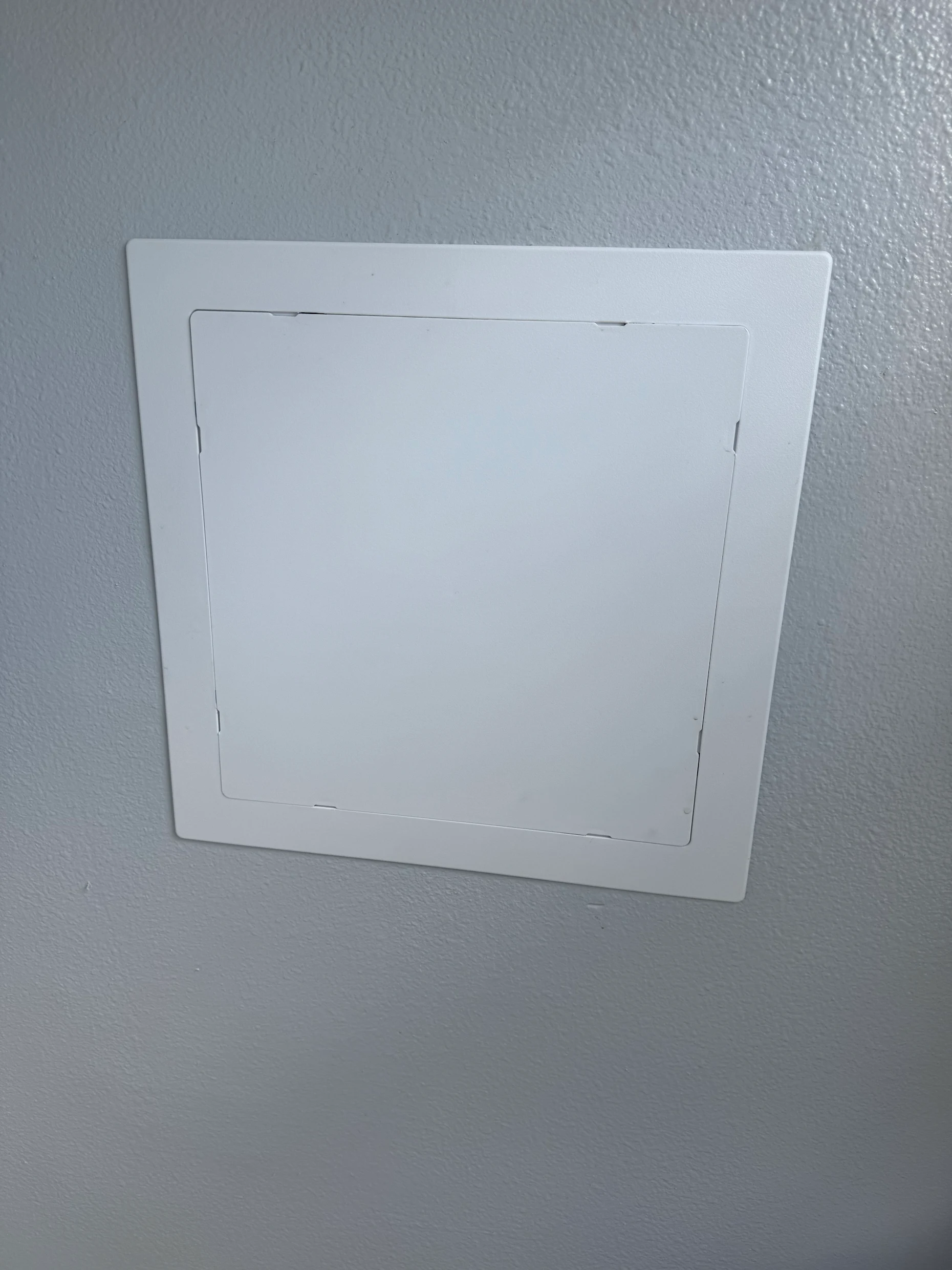 Shower repair and upgrade in Central Florida