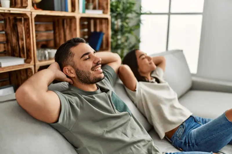 Air Purifiers in Central Florida by True Plumbers & AC