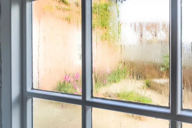 Dehumidifiers in Central Florida by True Plumbers & AC