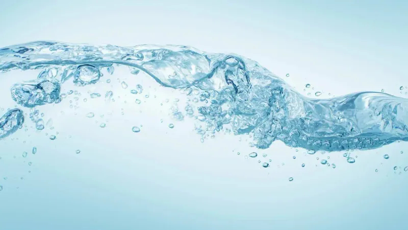 Salt-Free Water Softener Systems in Central Florida by True Plumbers & AC