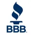 Better Business Bureau