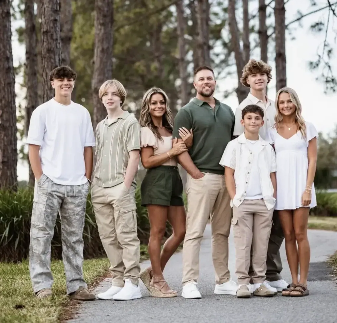 About Us - True Plumbers & AC in Central Florida